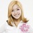 SL_fx_Luna's profile image