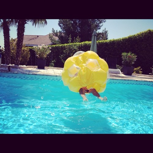 kamsbenh's profile picture. Keep it real guys !