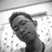SalmanR4's profile image