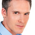 Dominic Houston (@dmhoust) Twitter profile photo Dominic Houston (@dmhoust) Twitter profile photo
