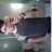 dg_gosch's profile image