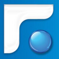 Future TV :: News (@futuretvnews) Twitter profile photo