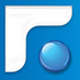Future TV :: News (@futuretvnews) Twitter profile photo Future TV :: News (@futuretvnews) Twitter profile photo