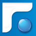 Future TV :: News (@futuretvnews) Twitter profile photo