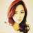 irenesunaryo's profile image