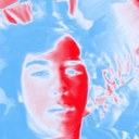 Billy Hankins  - @hankins_billy - Twitter