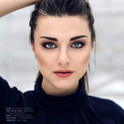 Rus onalar ishtirokida uy qurilishi porno Rus talabalarining sikishini tomosha qiling