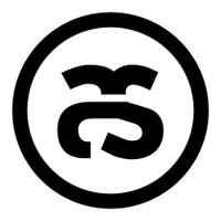 Axle Stand (@axlestand) 's Twitter Profile Photo