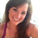 Marissa Terrell - @MJCanright - Twitter