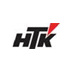 HTK GmbH & Co. KG (@sabrinaacker) Twitter profile photo