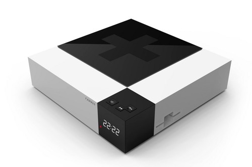 canalplusRHtech's profile picture. 