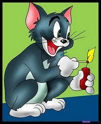 hey ....Im Peter..i know you don't like me,but what about tom? :D !!!!!