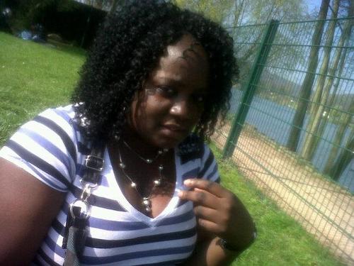 D_Untouchable69's profile picture. 