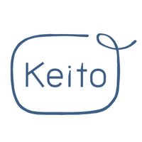 Keito_info (@keitoshop) 's Twitter Profile