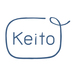 Keito_info (@keitoshop) Twitter profile photo Keito_info (@keitoshop) Twitter profile photo