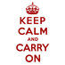 paul garrod (@paulgarrod26) Twitter profile photo paul garrod (@paulgarrod26) Twitter profile photo