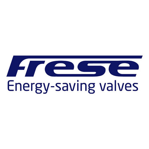 Frese design, manufacture and supply innovative, energy saving valve solutions to worldwide HVAC markets for heating and cooling applications.