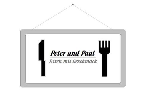 Peter_und_Paul's profile picture. Bei Peter und Paul, gibt es jeden Tag leckeres Essen zum kleinen Preis. Mo bis Fr von 11 bis 14 Uhr. Anschrift: Rogätzer Straße 8
39106 Magdeburg