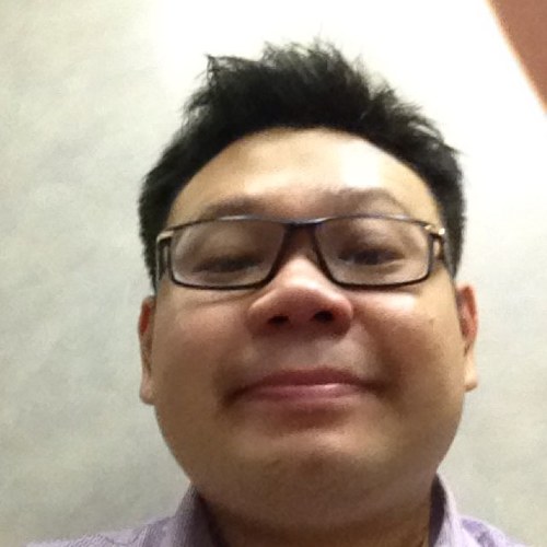 Dickson78S's profile picture. 