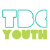 TBC Youth (@youth_tbc) Twitter profile photo