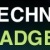 Techno Gadget