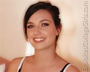 College girls exploited Nude Photos 93 College girls exploited Nude Photos 100