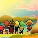 Michael Toh - @mageous - Twitter