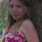88ValeriyaL's profile image