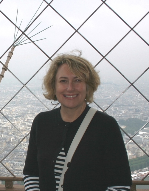 Married on Machu Picchu. Media/Mktg Biz. About family, music, books, movies & of course bourbon. Opinions my own