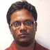 Gaurav Gupta (@toi_gauravg) Twitter profile photo Gaurav Gupta (@toi_gauravg) Twitter profile photo