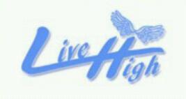 IWill_LiveHigh's profile picture. 청소년의 건강한 인터넷 사용! 우리가 함께 합니다!