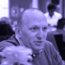 Simon Poulding (@simonpoulding) Twitter profile photo Simon Poulding (@simonpoulding) Twitter profile photo