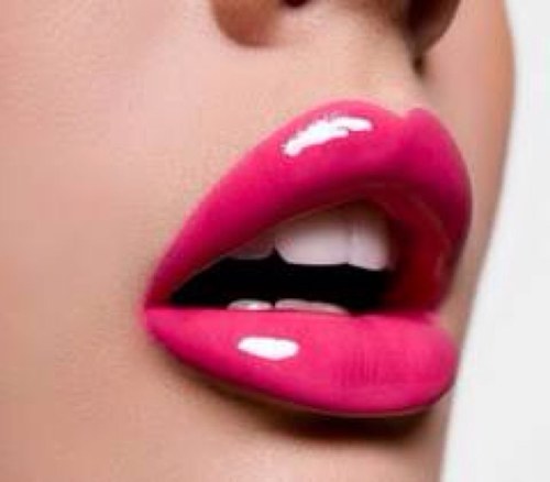 GlossyLeiden's profile picture. Visagie, Schmink, Grime, Bellypaint, Bodypaint, Beauty & Creatieve Workshops, Make-Up feestjes, kinderfeestjes, vrijgezellenparty's en bedrijfsuitjes