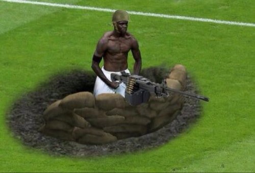 somadaun's profile picture. ¡…..............................................................!