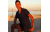 dardanibrahimi4's profile image