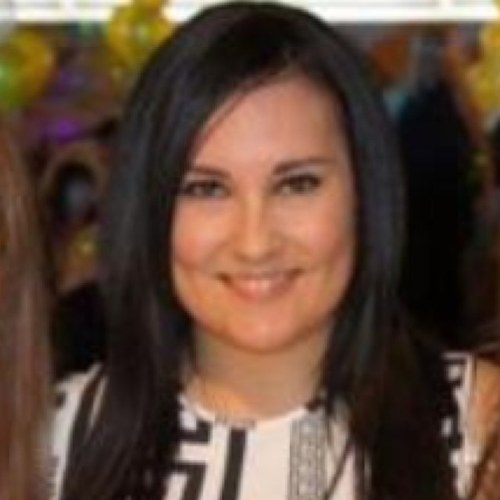 mazza1990's profile picture. 