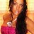 #TAKEN #Loyal #MadlyInLove with my favorite rapper & Spoiled by my #KING @SyreeusBizness #SyreeusNation #TeamFemme #TeamFollowBack (a.s.a.p) & NoShirt=NoFollow