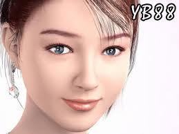 BOTOX (Botulinum Toxin A) has grown in popularity as an effective wrinkle relaxer that can dramatically reduce the appearance of facial lines including crow's f