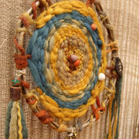 APhiromix's profile picture. just tweeting..