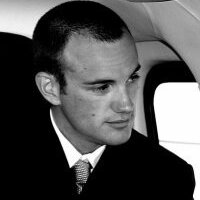 Stefano Moris (@stefanomoris) 's Twitter Profile