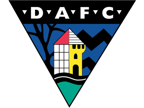 DAFCAnnouncer's profile picture. This is the official Twitter account of the Stadium Announcer at East End Park, home of Dunfermline Athletic Football Club