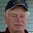 wayner494's profile image