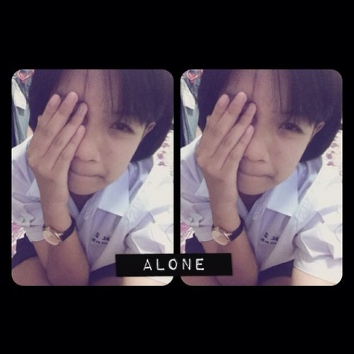 kingsrer's profile picture. 