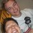 Anton_Gaughan's profile image