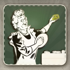 FarmhouseSinks's profile picture. Looking to buy a farmhouse style sink? Check out our in-depth farmhouse sink reviews and recommendations here to help you make up your mind.