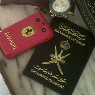 Eng. Ahmed Aljunaibi 
Mechanical engineering  (well engineering )