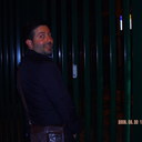 pasquale rizzo - @pasqualerizzo1 - Twitter