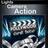 PwoodPbCinema's profile image