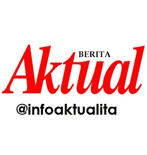 Info Aktual langsung dari lini masa anda