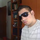 victor trillo - @victortri - Twitter